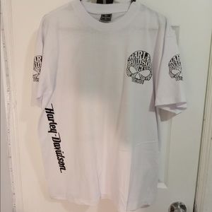 Custom Shirts and sweatshirts